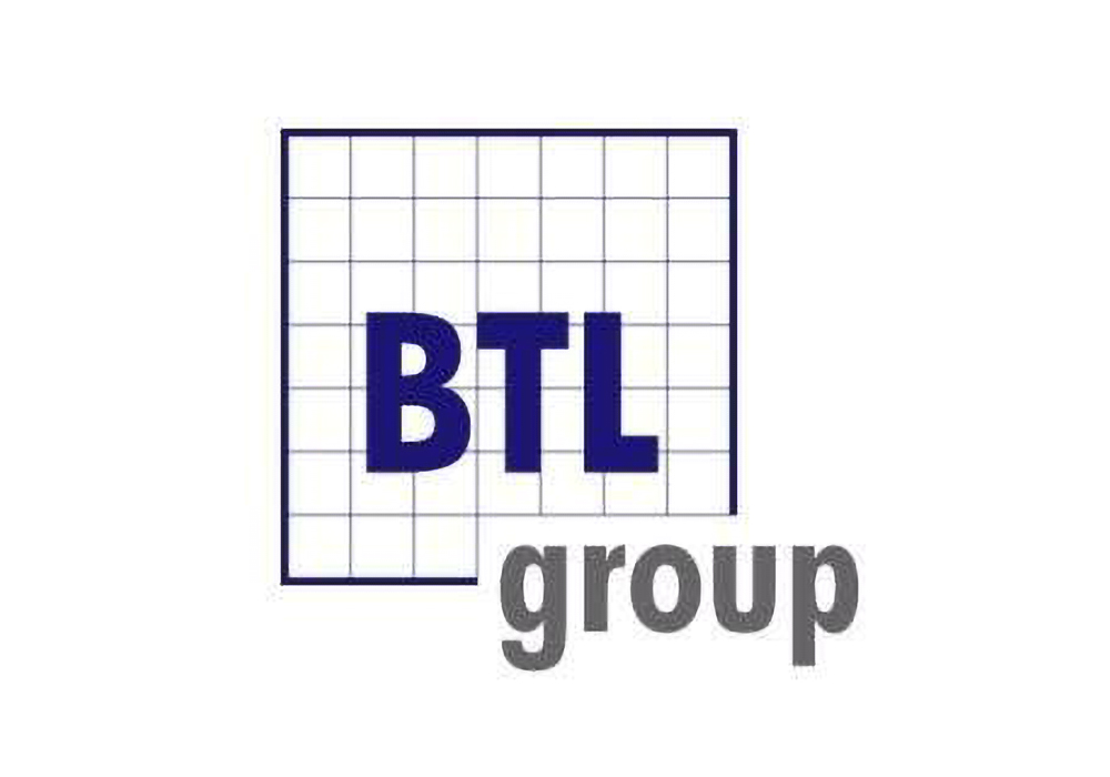 BTL-group